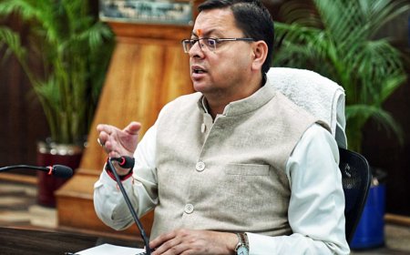 मुख्यमंत्री सशक्त बहना उत्सव योजना: 10 माह में महिलाओं ने रचा ₹318.98 लाख का सफलता का इतिहास!