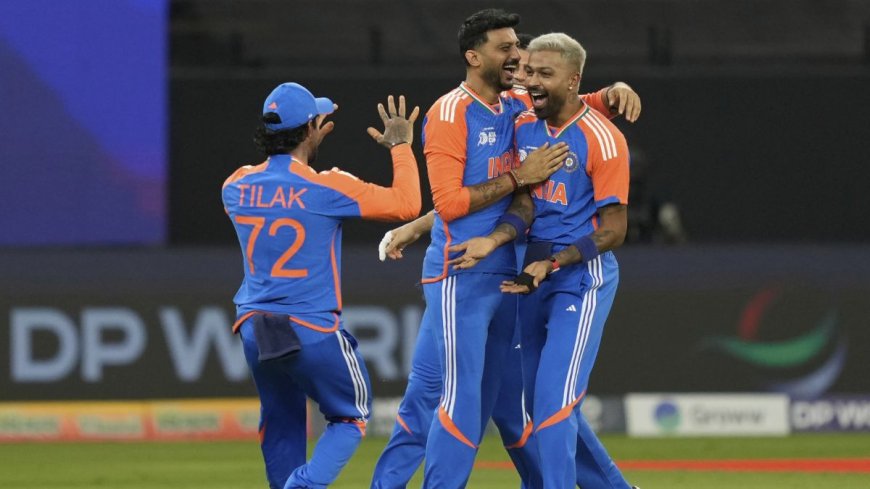 Hardik Pandya की धमाकेदार वापसी! South Africa सीरीज में टूट सकता है T20I का महा-रिकॉर्ड, बस 2 विकेट और 140 रन दूर इतिहास रचने से