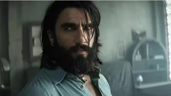 ‘धुरंधर’ ने रफ्तार धीमी करने से किया इनकार, एक और इतिहास रचकर क्रिटिक्स को चौंकाया