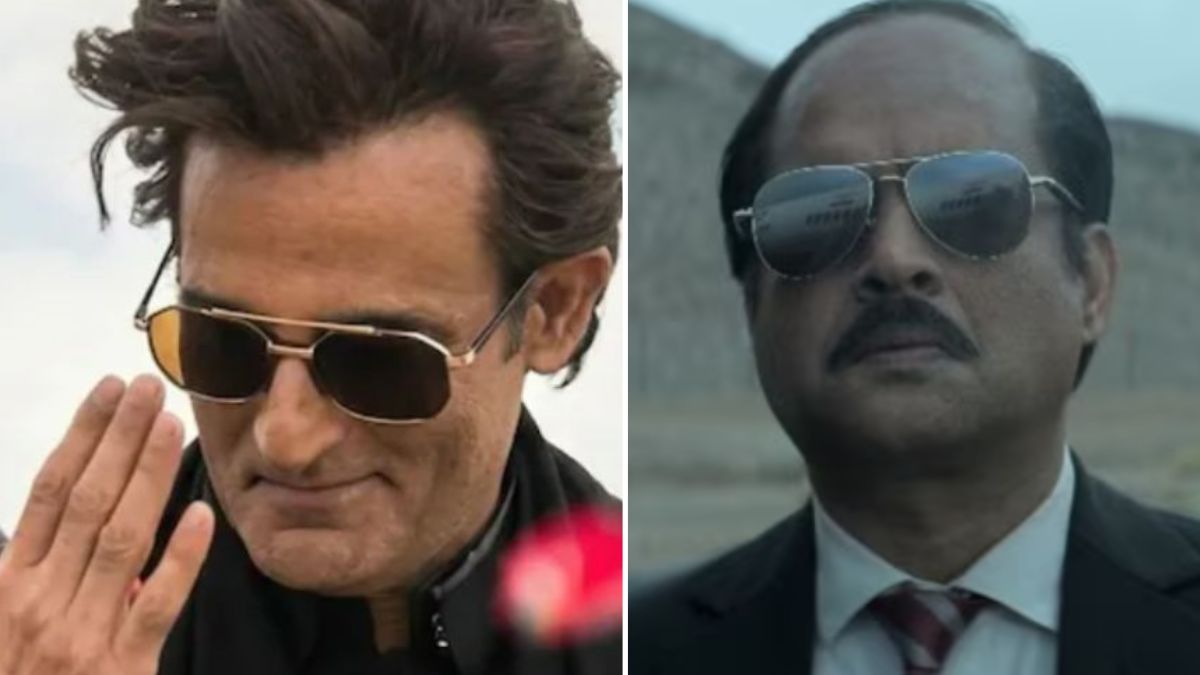 बॉक्स ऑफिस पर तूफान! ‘धुरंधर’ ने रचा इतिहास, एक साथ दो रिकॉर्ड तोड़े, 1000 करोड़ क्लब में एंट्री लगभग तय