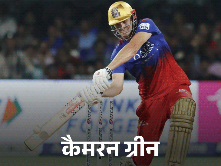 IPL 2026 की छोटे ऑक्शन में 1355 खिलाड़ियों ने रजिस्ट्रेशन कराया, 2 करोड़ की आधार मूल्य पर 45 नाम, 77 स्लॉट उपलब्ध