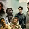 बॉक्स ऑफिस पर ‘धुरंधर’ का तांडव! KGF 2 के बाद Pushpa 2–RRR भी ध्वस्त, ‘इक्कीस’ ढेर