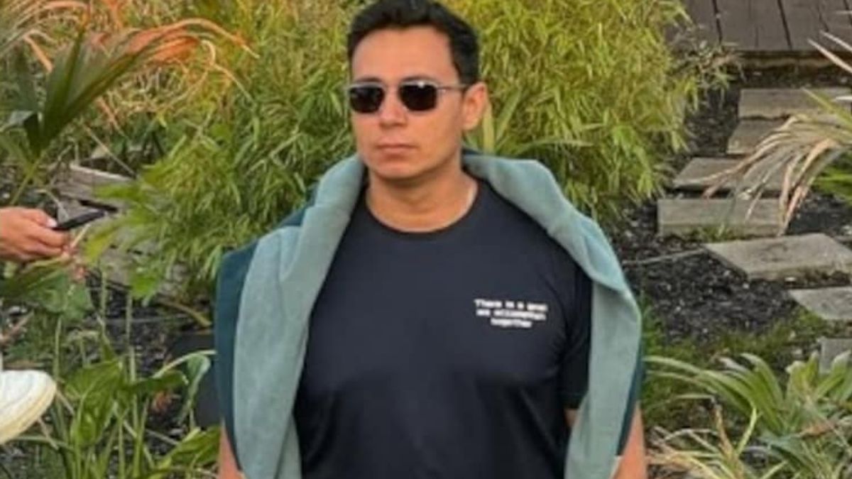 खेल जगत शर्मसार! 17 साल की शूटर से यौन शोषण के आरोप, नेशनल कोच सस्पेंड