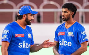 IND vs NZ: टीम इंडिया को बड़ा झटका! अचानक बिगड़ी स्टार खिलाड़ी की तबीयत, सर्जरी के बाद सीरीज से बाहर