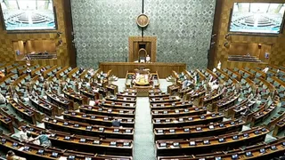 जेल से सरकार चलाएंगे मुख्यमंत्री और प्रधानमंत्री? JPC की बैठक में हुआ ऐसा क्या कि मच गया हंगामा!