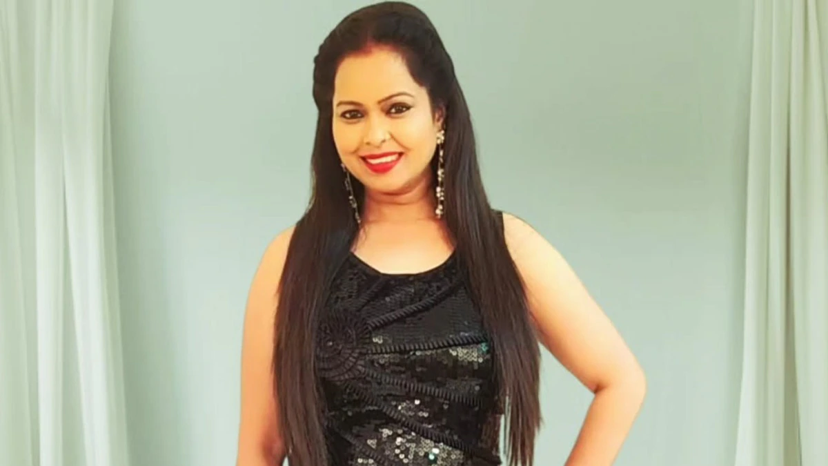 7 घंटे की पूछताछ, 5 कैमरे ON! अंकिता भंडारी केस में ‘VIP’ नाम खोलने वाली उर्मिला से सवालों की बौछार