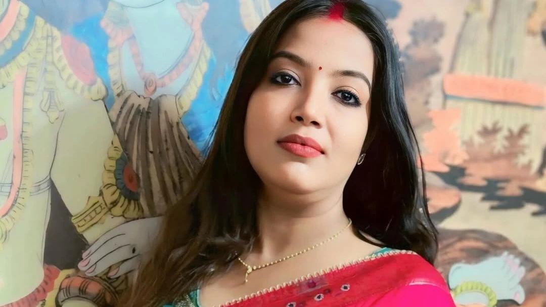 ‘मैदान नहीं छोड़ूंगी!’ काराकाट से हार के बाद भी ज्योति सिंह के तेवर सख्त, क्या लड़ेंगी लोकसभा चुनाव?