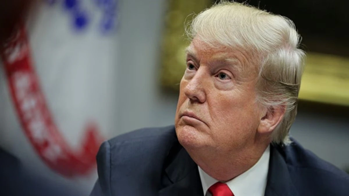 भारत को बड़ी राहत? ट्रंप 25% टैरिफ हटाने की तैयारी में, अमेरिकी वित्त मंत्री का बड़ा संकेत