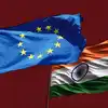 अमेरिका की नींद उड़ी! भारत-EU ट्रेड डील फाइनल, PM मोदी ने किया धमाकेदार ऐलान