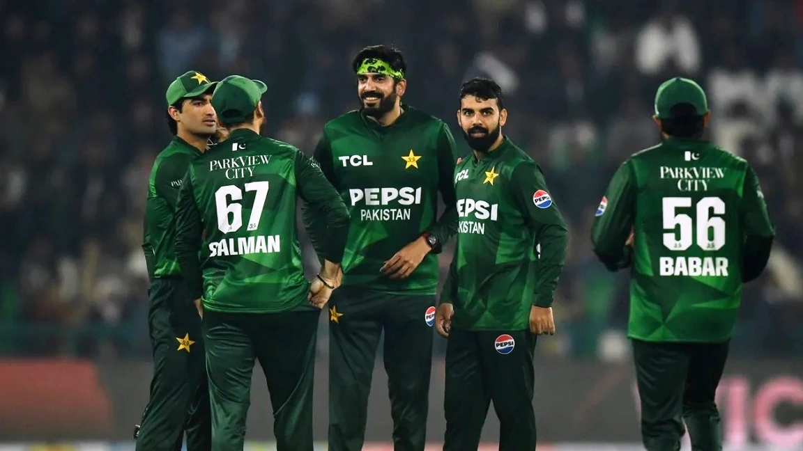 ICC ने लगाया बैन तो पाकिस्तान क्या करेगा? BCCI से टकराव PCB को कितना भारी पड़ेगा , अंदर की पूरी कहानी