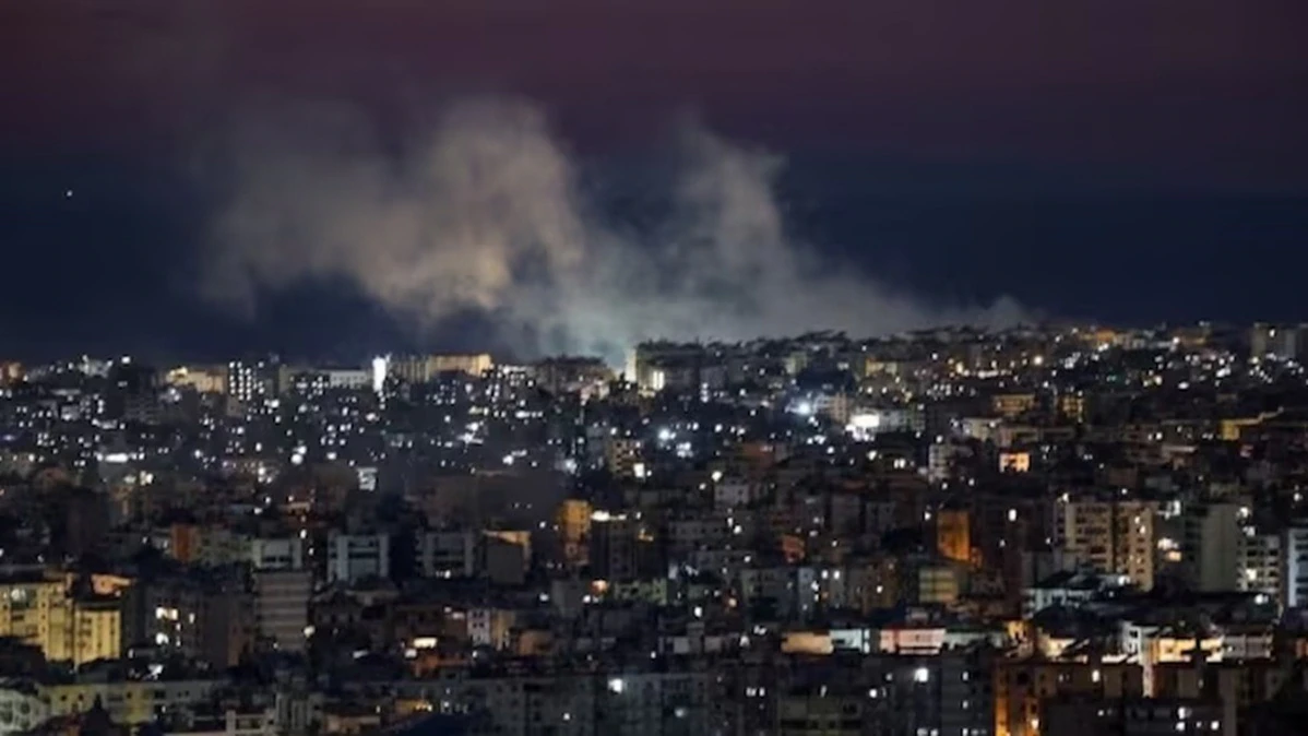 ईरान युद्ध के बीच ट्रंप से खफा खाड़ी देश! दो बड़े मुद्दों पर बढ़ा जबरदस्त टकराव