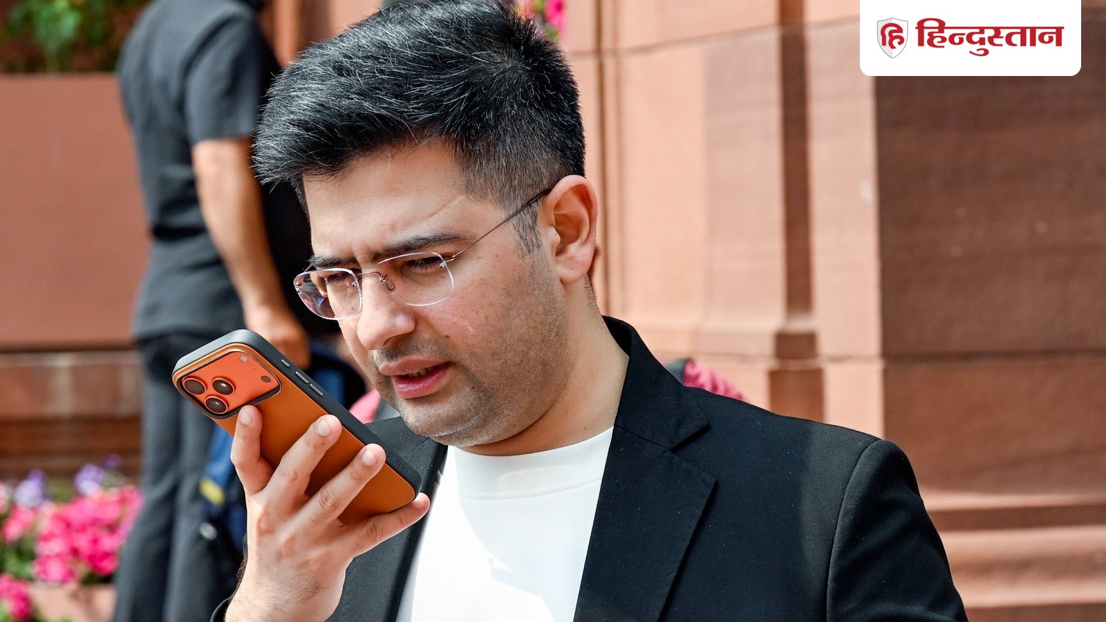 राघव चड्ढा ने AAP विवाद के बीच नई रील साझा कर अगले राजनीतिक कदम का संकेत दिया