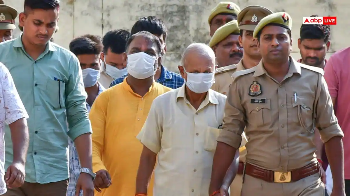 राम मंदिर दान मामला: प्राण प्रतिष्ठा के बाद से ही टिन्नू की मासिक लाखों कमाई का खुलासा